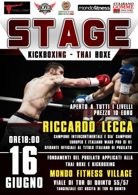 Stage-Riccardo-16-Giugno-2013-rev2