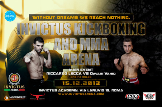 20131215_Invictus_Kickboxing_MMA_ver1