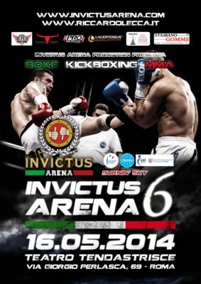 Invictus_Arena_6_locandina_RGB_Web_rev4