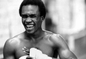 Boxe: i migliori KO di Sugar Ray Leonard (video)