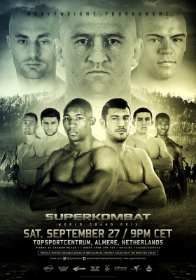 Superkombat_poster_large