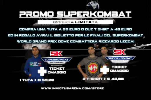 promo-superkombat-invictus-store