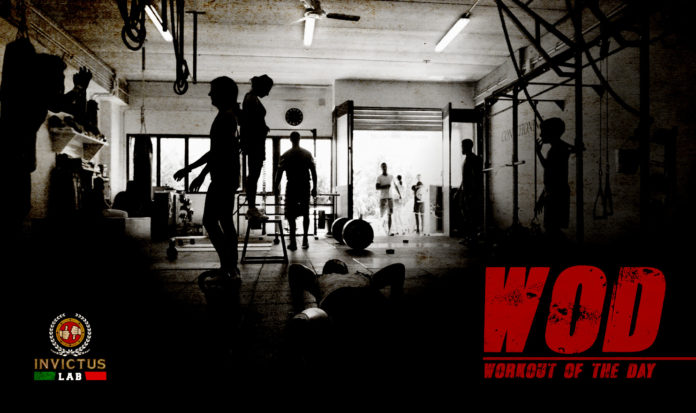 Wod-banner-home