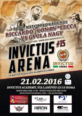 Invictus_Arena_15_web