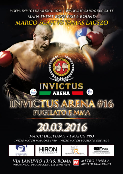 20160320_invictus_arena_16_web