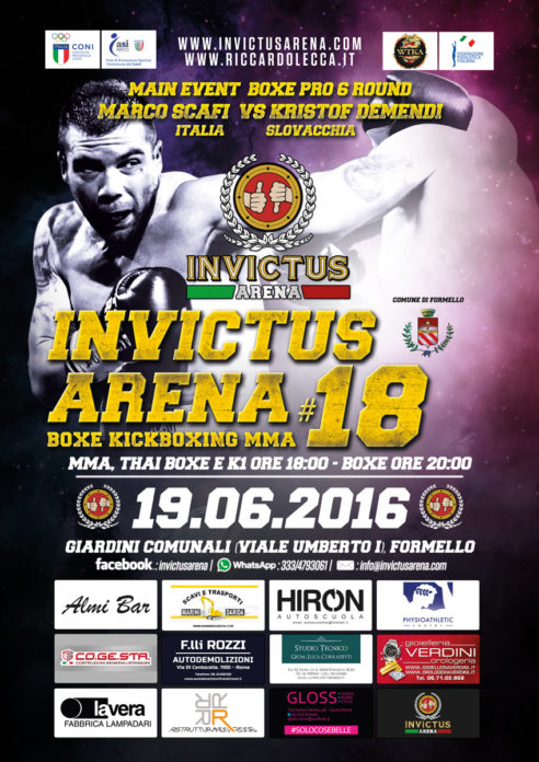 Invictus_Arena_18_WEB