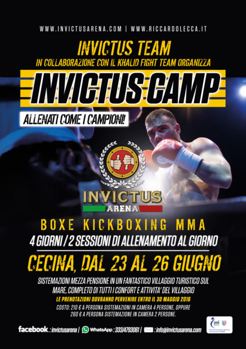 Invictus_Camp_Cecina_web