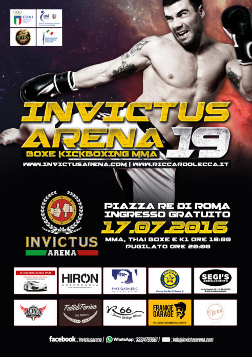 Invictus_Arena_19_web