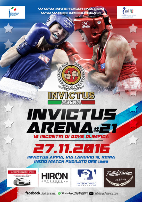 invictus_arena_21_web